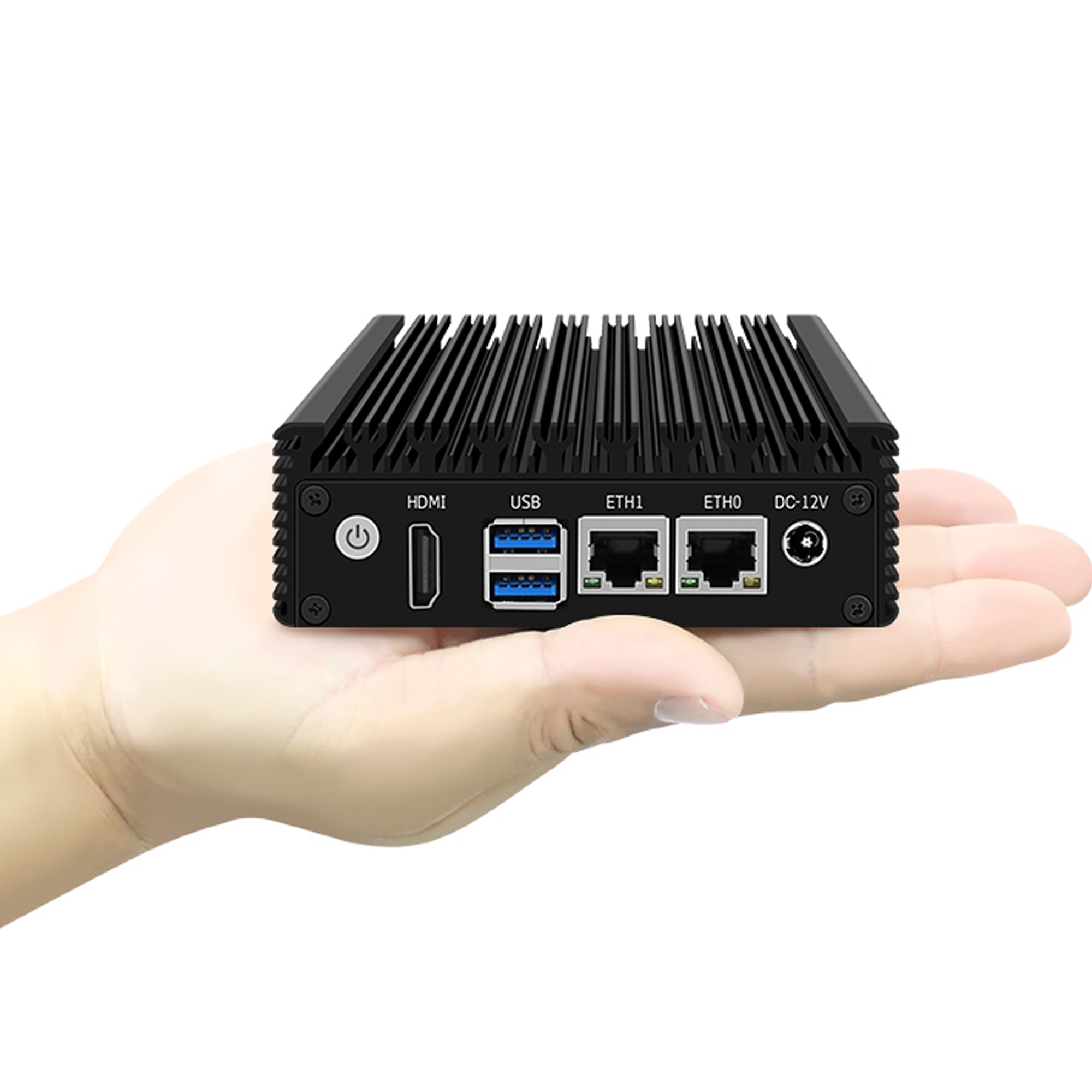 X86-P1 Ҹ ̴ ,  Һ,  ھ, 4 , N3050, N3160, N3700